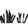 Memento ink pad dew drop tuxedo black