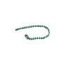 5 Catenelle MENTA con Connettori 10cm