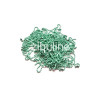 5 Catenelle MENTA con Connettori 10cm