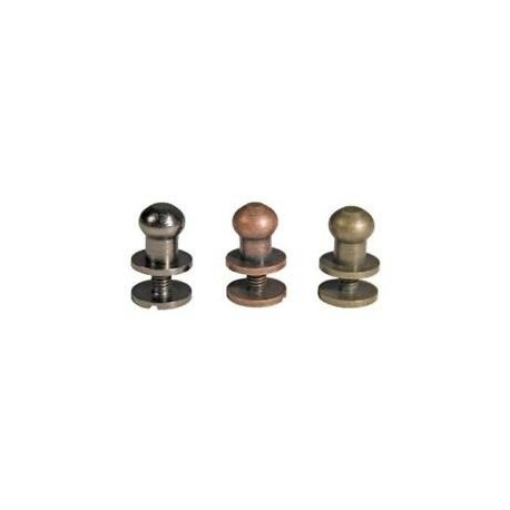 Idea-ology Tim Holtz Hitch Fasteners