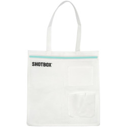 ShotBox Photo Studio Kit We R Memory Keepers