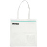 ShotBox Photo Studio Kit We R Memory Keepers