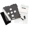 ShotBox Photo Studio Kit We R Memory Keepers