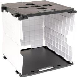 ShotBox Photo Studio Kit We R Memory Keepers