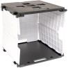 ShotBox Photo Studio Kit We R Memory Keepers