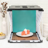 ShotBox Photo Studio Kit We R Memory Keepers