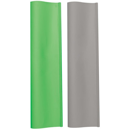 ShotBox Background Infinity Backdrops We R Memory Keepers