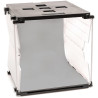 ShotBox Background Infinity Backdrops We R Memory Keepers