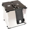 ShotBox SideShot Arm Attachment We R Memory Keepers