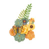 Prima Marketing Diamond Flowers Strenght