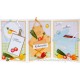 Marianne Design Creatables Cutting boards