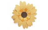 Bigz Die - Sunflower 665191