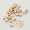 Perle di Ceralacca Beige