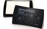 VersaMark Dazzle Inkpad frost
