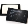 VersaMark Dazzle Inkpad frost