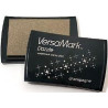 VersaMark Dazzle Inkpad Champagne