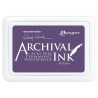 Archival Ink Pad Petunia