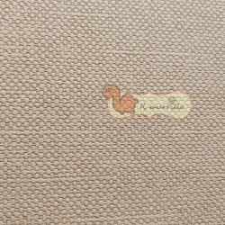 Carta Rivestimento Fibra di Agave BEIGE