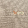 Carta Rivestimento Fibra di Agave BEIGE