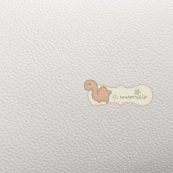 Carta Rivestimento SKIVERTEX GALUCHAT Bianco