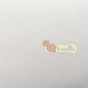 Carta Rivestimento SKIVERTEX GALUCHAT Bianco