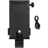 ShotBox SideShot Arm Attachment We R Memory Keepers