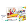 Edding FUNTASTICS TEXTILE FUN