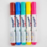 Edding FUNTASTICS TEXTILE FUN
