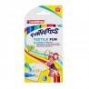 Edding FUNTASTICS TEXTILE FUN