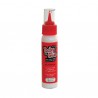 Tacky Glue 60ml