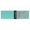 4x6 SN@P! Flipbook - Teal
