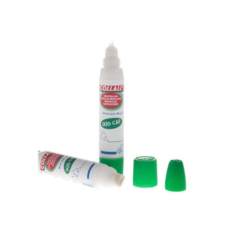 All purpose glue COLLALL