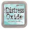 Distress Oxides Ink Pad Salvaged Patina