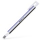 Tombow Precision Eraser MONO Zero Refillable Square Tip