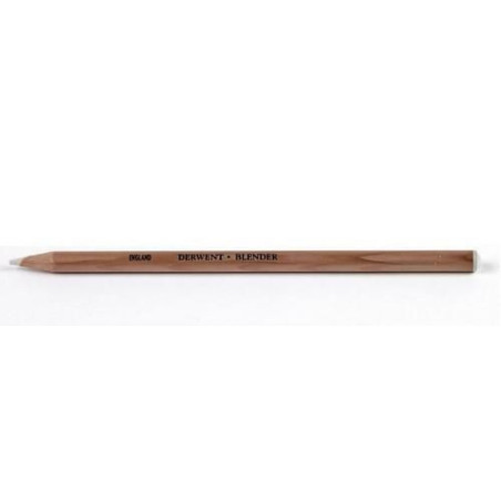 Derwent Blender Pencil