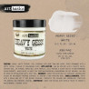 Finnabair Art Basics Heavy Gesso White 250ml