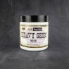 Finnabair Art Basics Heavy Gesso White 250ml