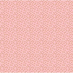 Tessuto Rivestimento TOPITOS ROSA