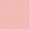 Tessuto Rivestimento TOPITOS ROSA