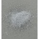 Polvere Cristallina - Micro Palline di Vetro 200g
