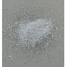 Polvere Cristallina - Micro Palline di Vetro 200g