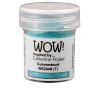 Embossing Powder GLITTER Wow! Cummerbund