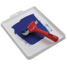 Essdee Ink Tray