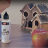 Pasta per neve effetto 3d Viva Decor