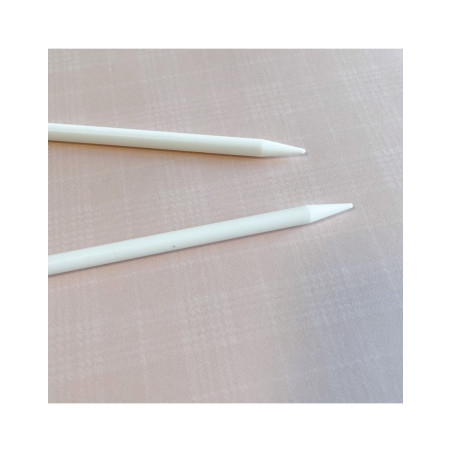 Pencil Teflon Folder