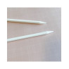 Pencil Teflon Folder