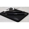 Sizzix Making Tool - Shaping Kit (Black) inspired by Tim Holtz 665304