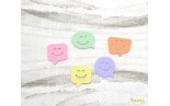YupplaCraft Prisma Soft Color Smile Talk