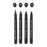 Altenew Fine Liner Pen Set