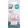 We R Memory Keepers Trim & Score Replacement Blade 2 pezzi ROSA